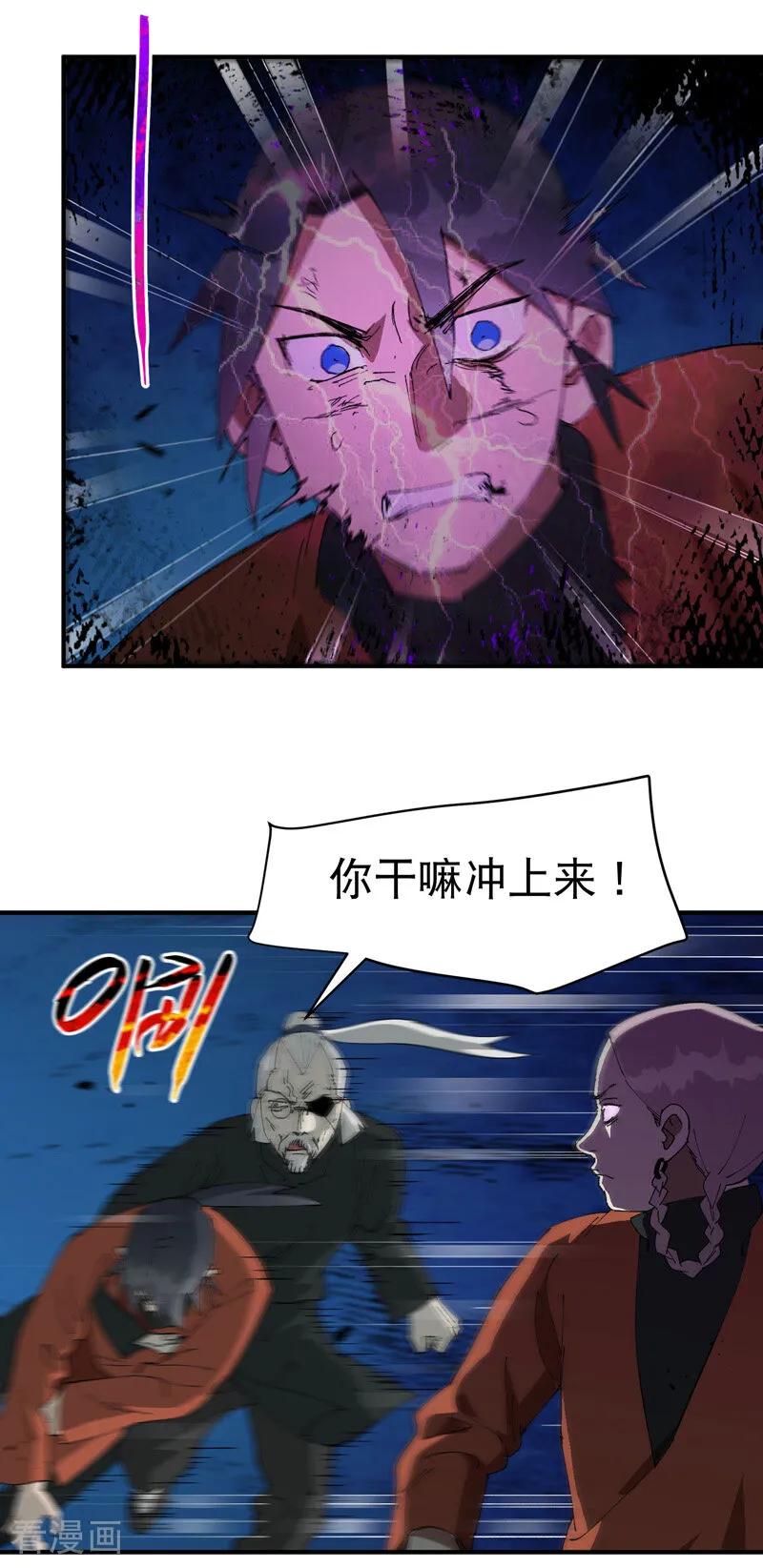 22.jpg