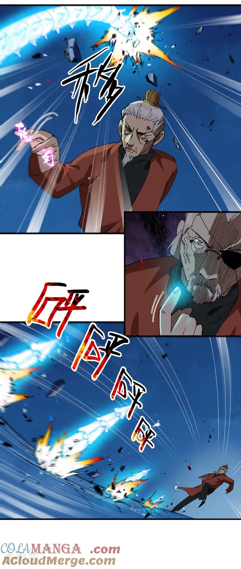 17.jpg