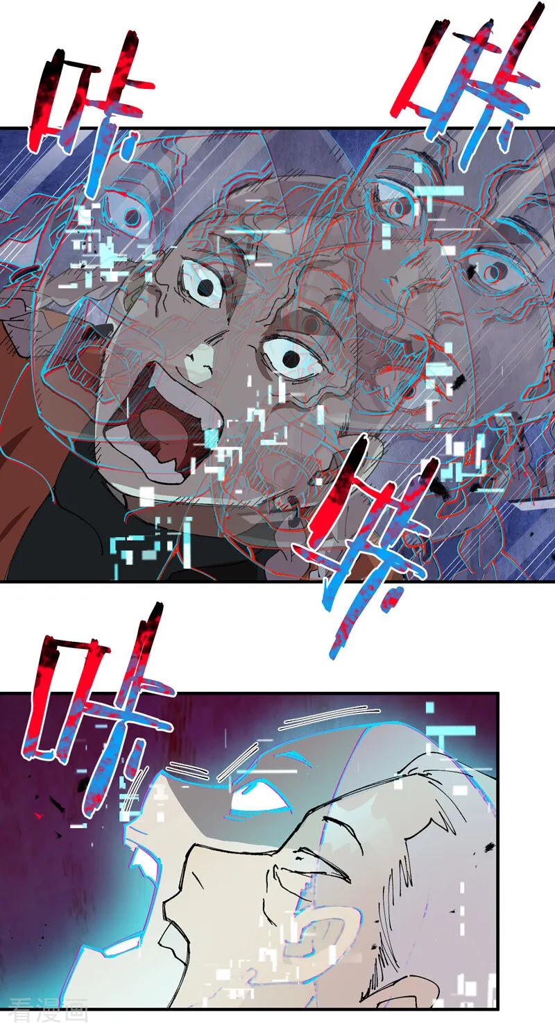 24.jpg