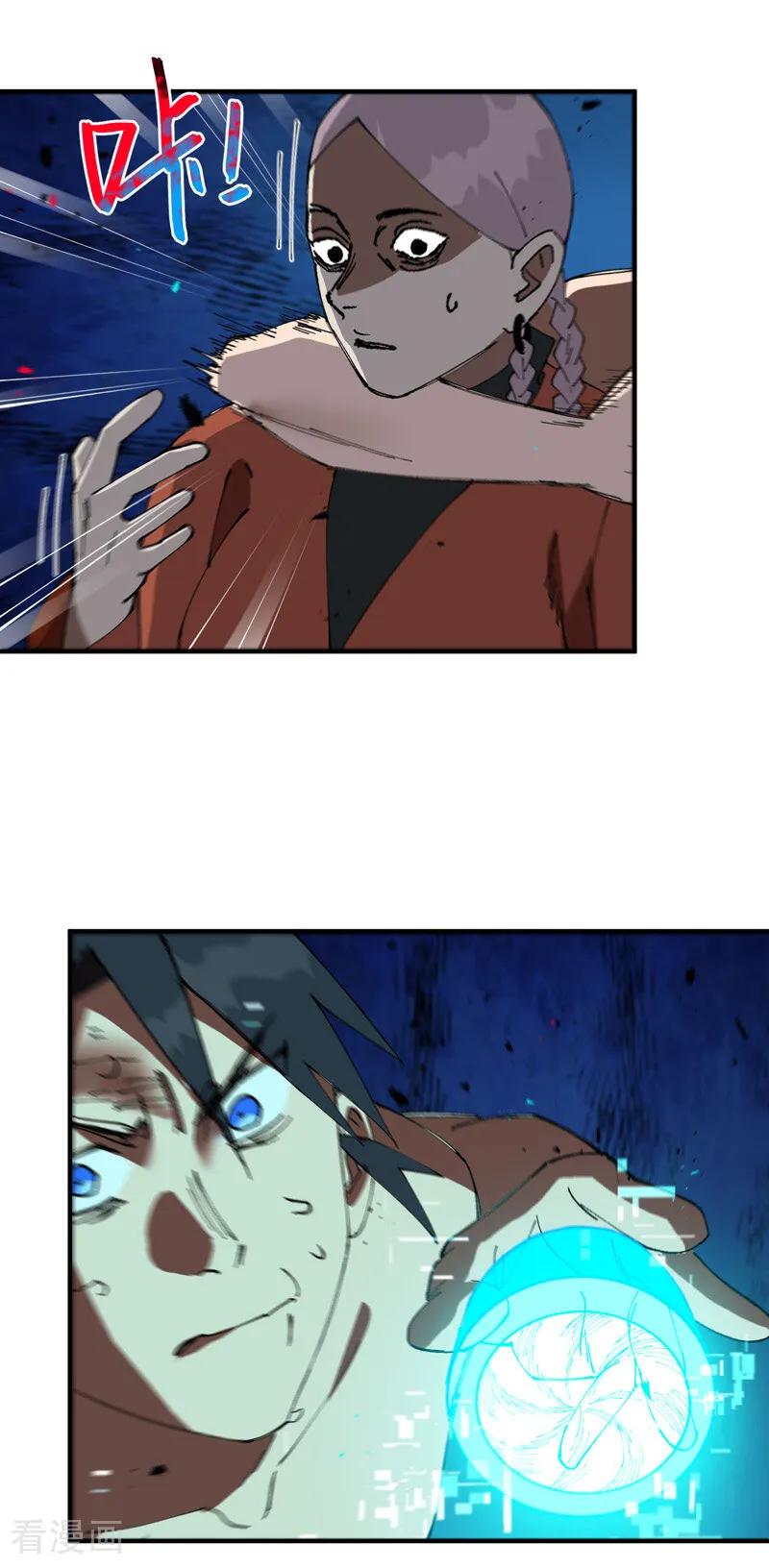 22.jpg