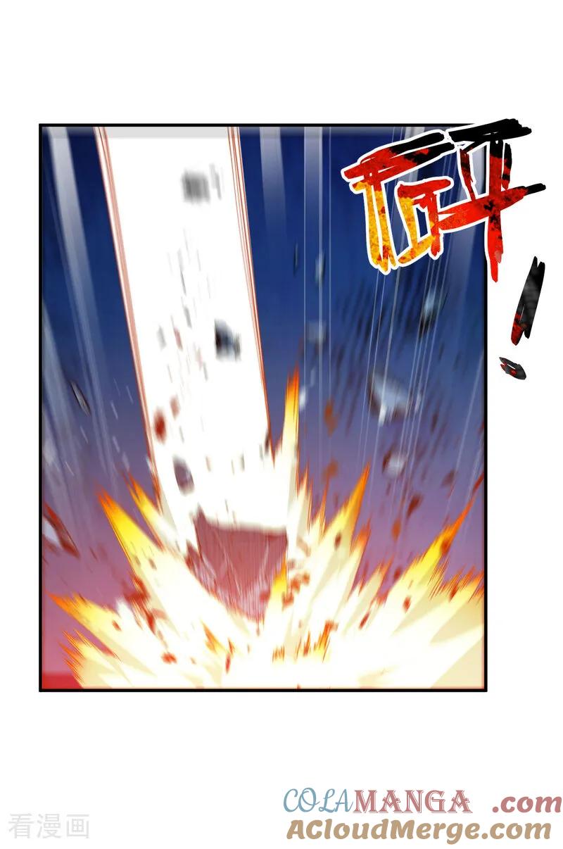 11.jpg