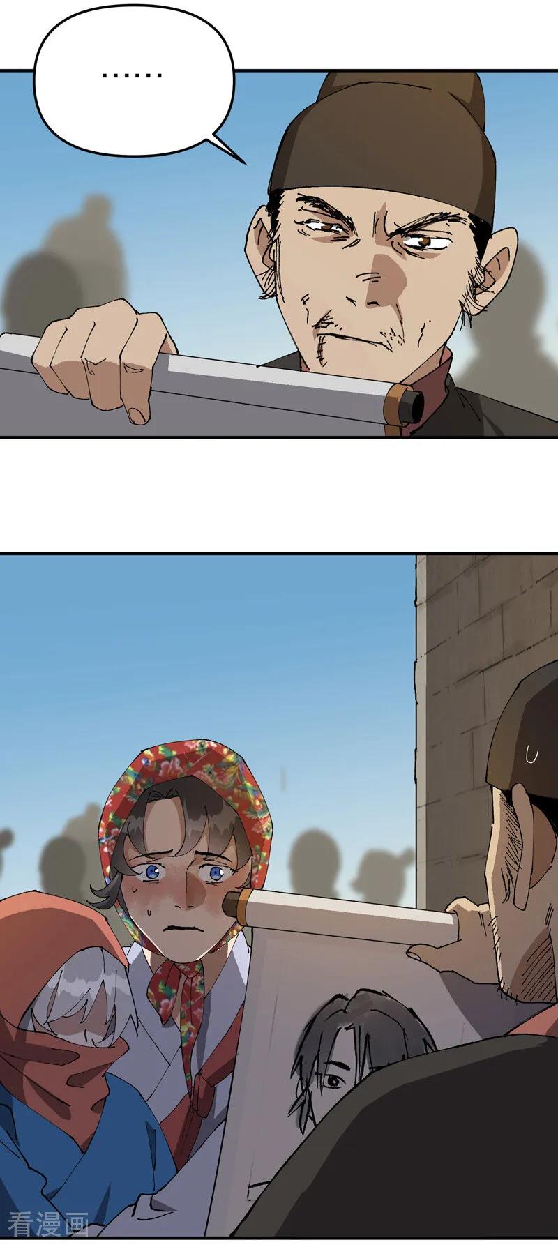 8.jpg