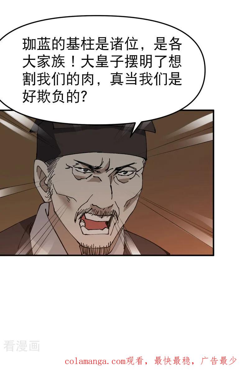 22.jpg