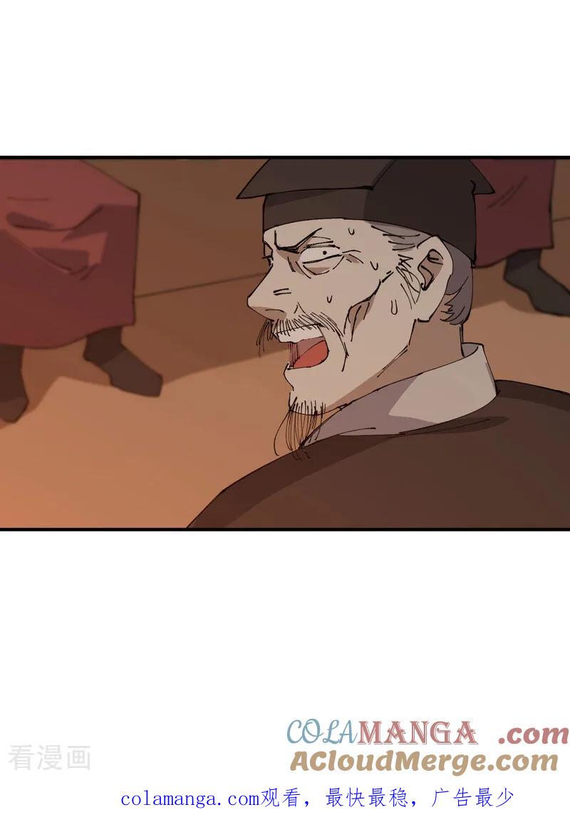 22.jpg