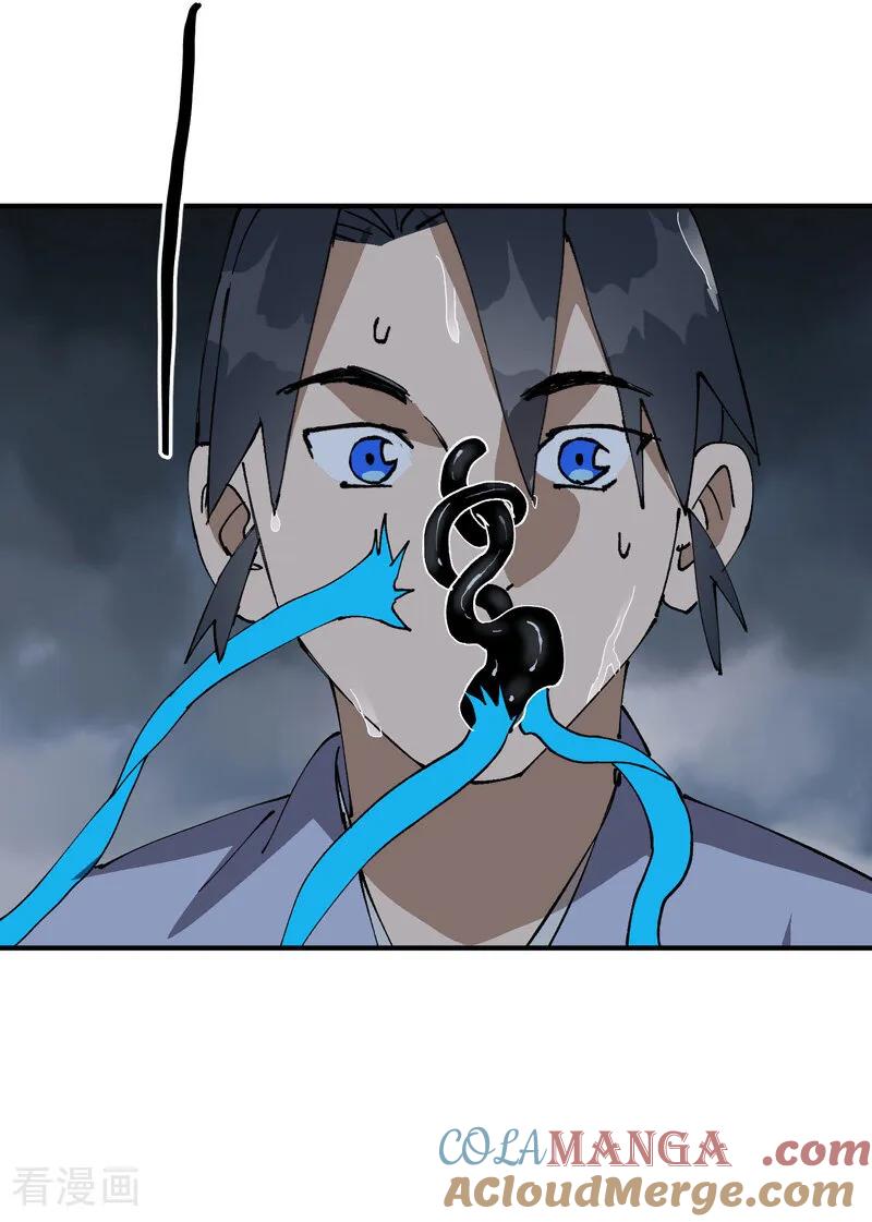 17.jpg