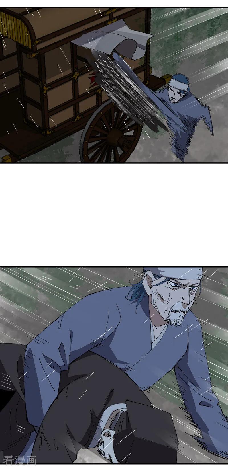 12.jpg
