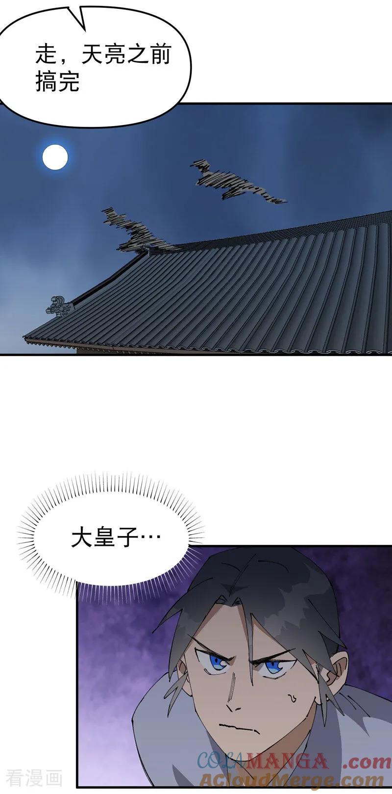 15.jpg