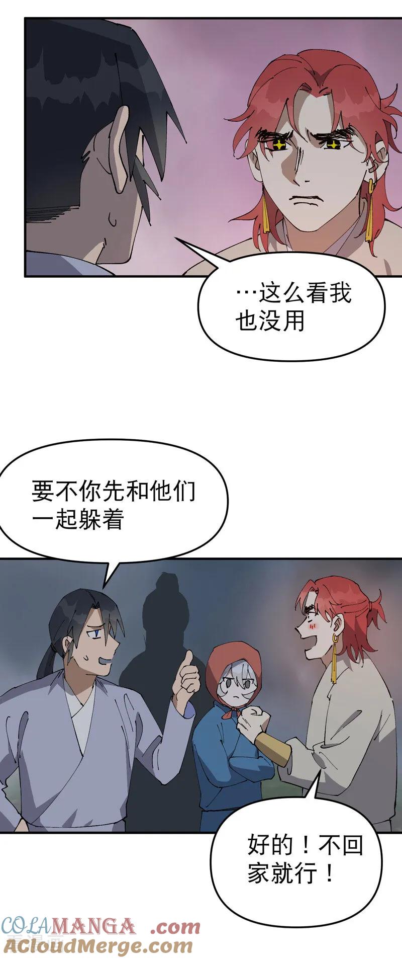13.jpg