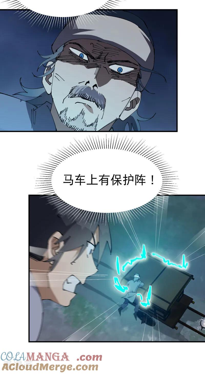 21.jpg