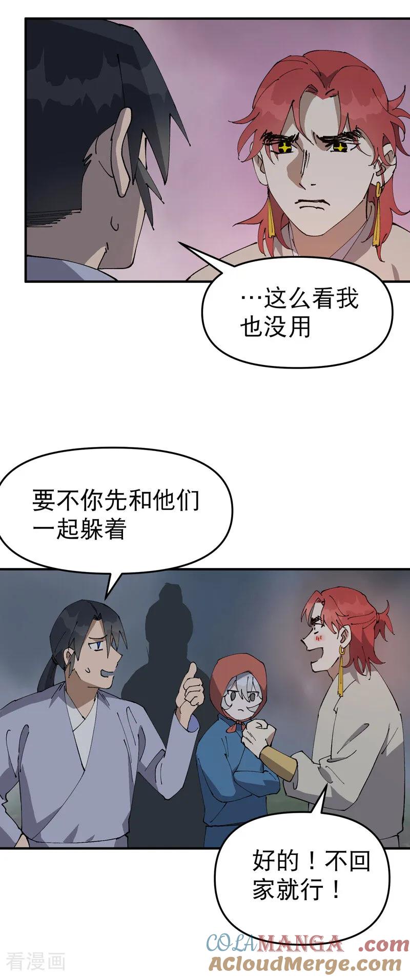 13.jpg