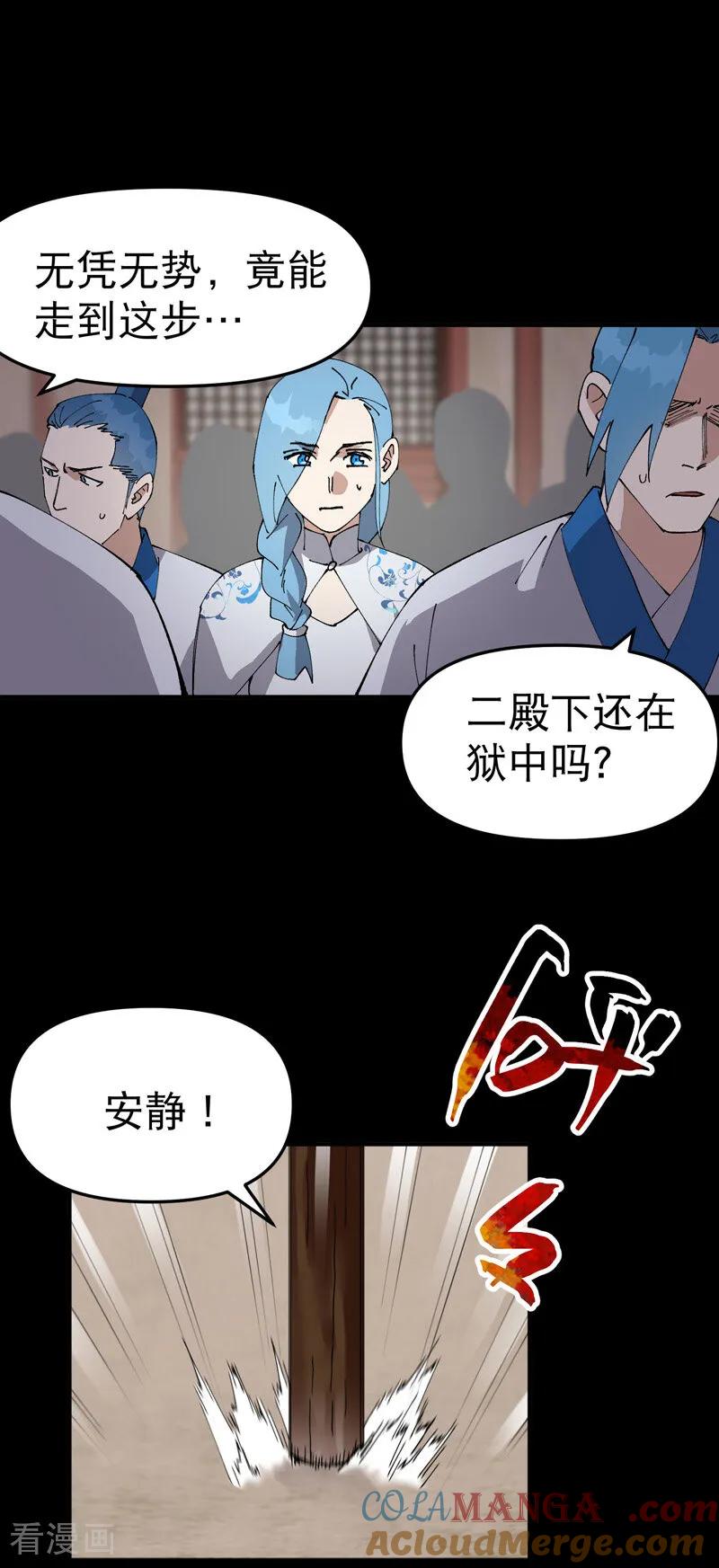 3.jpg
