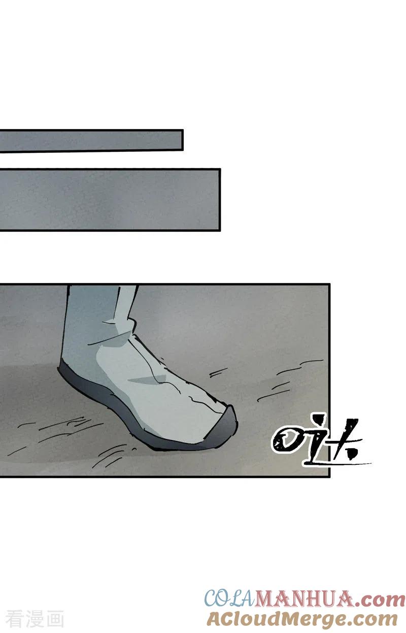 23.jpg