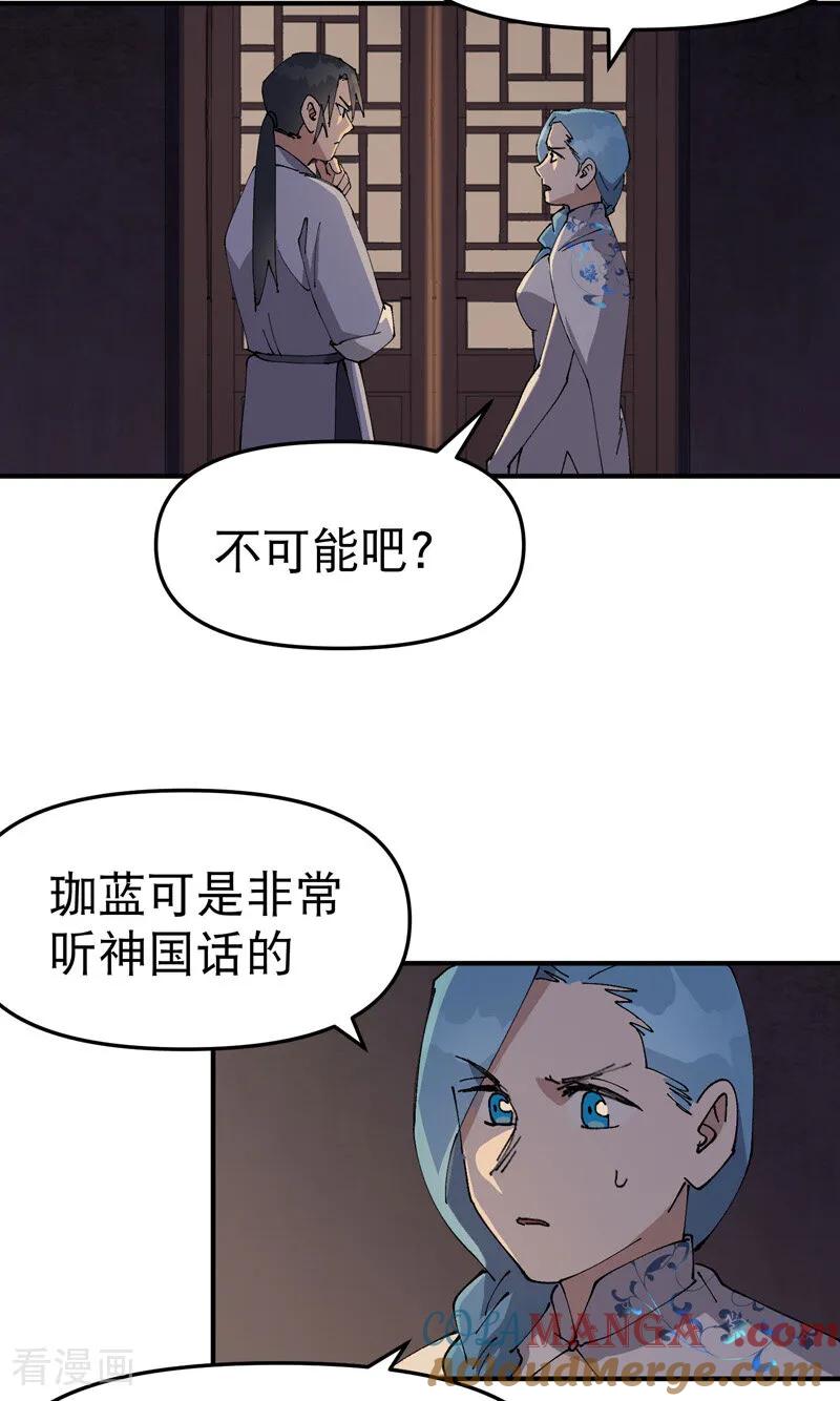 17.jpg