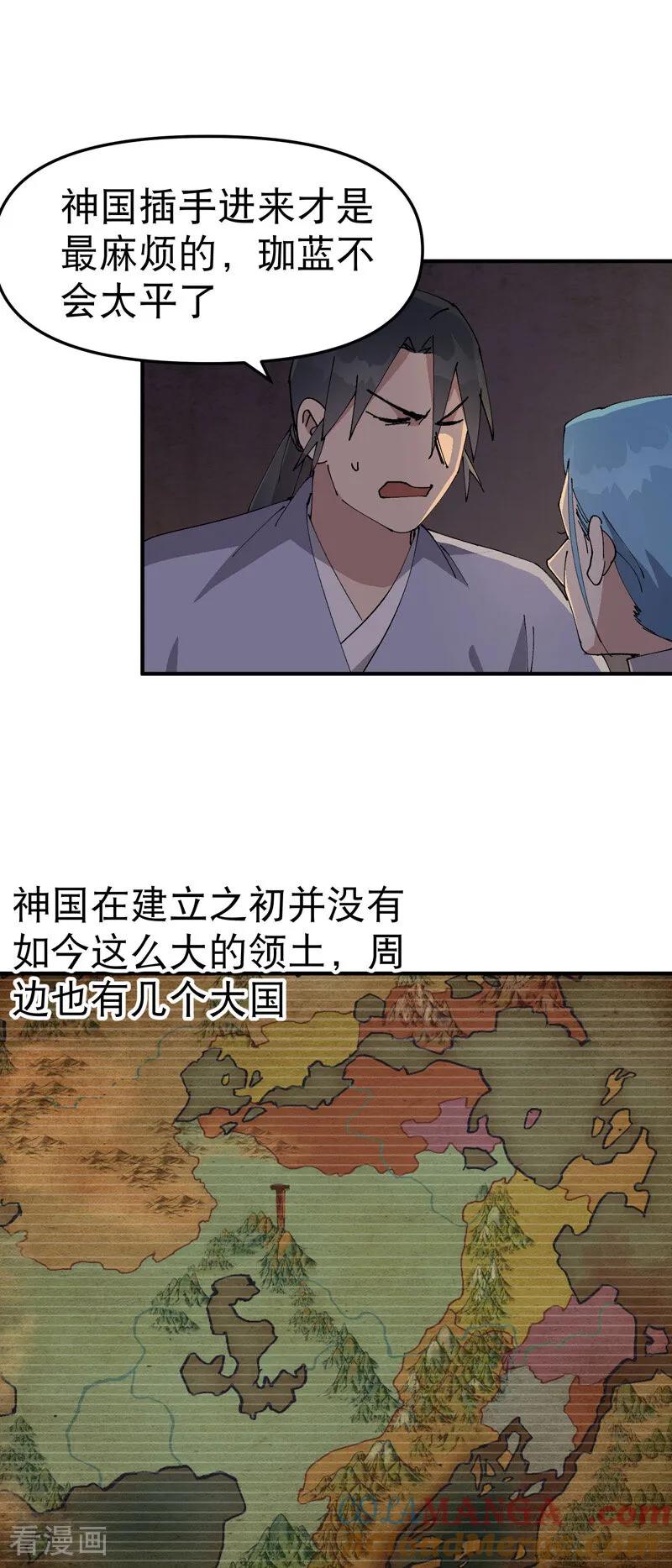 15.jpg