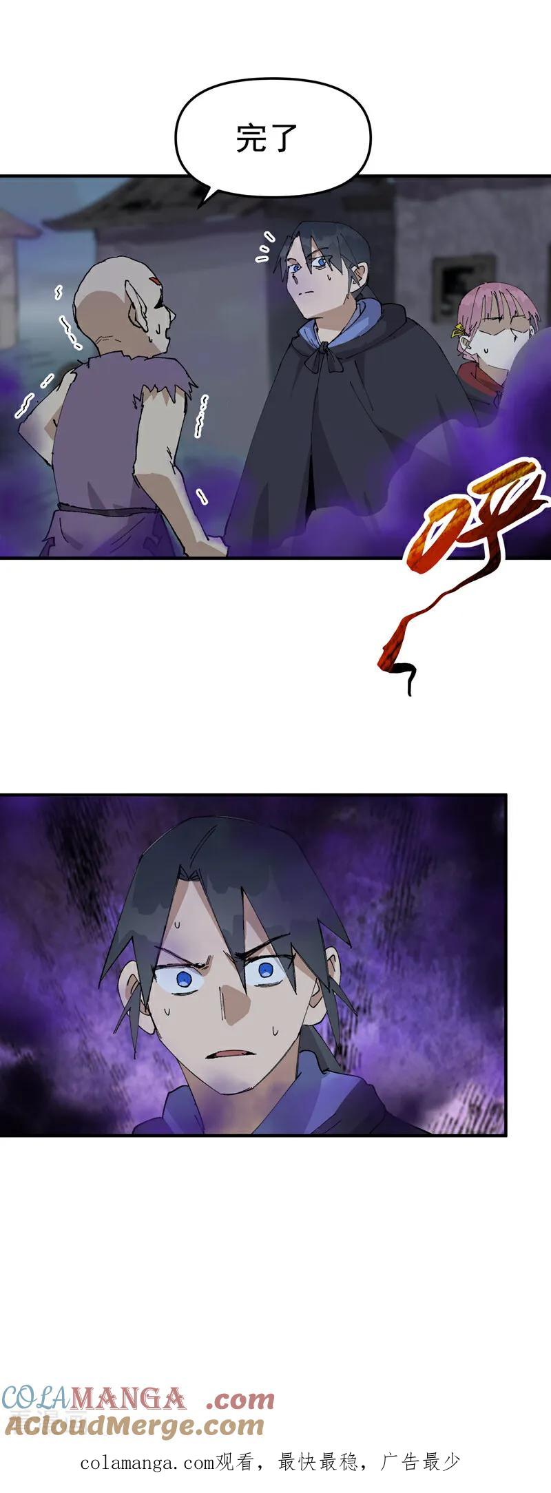 21.jpg