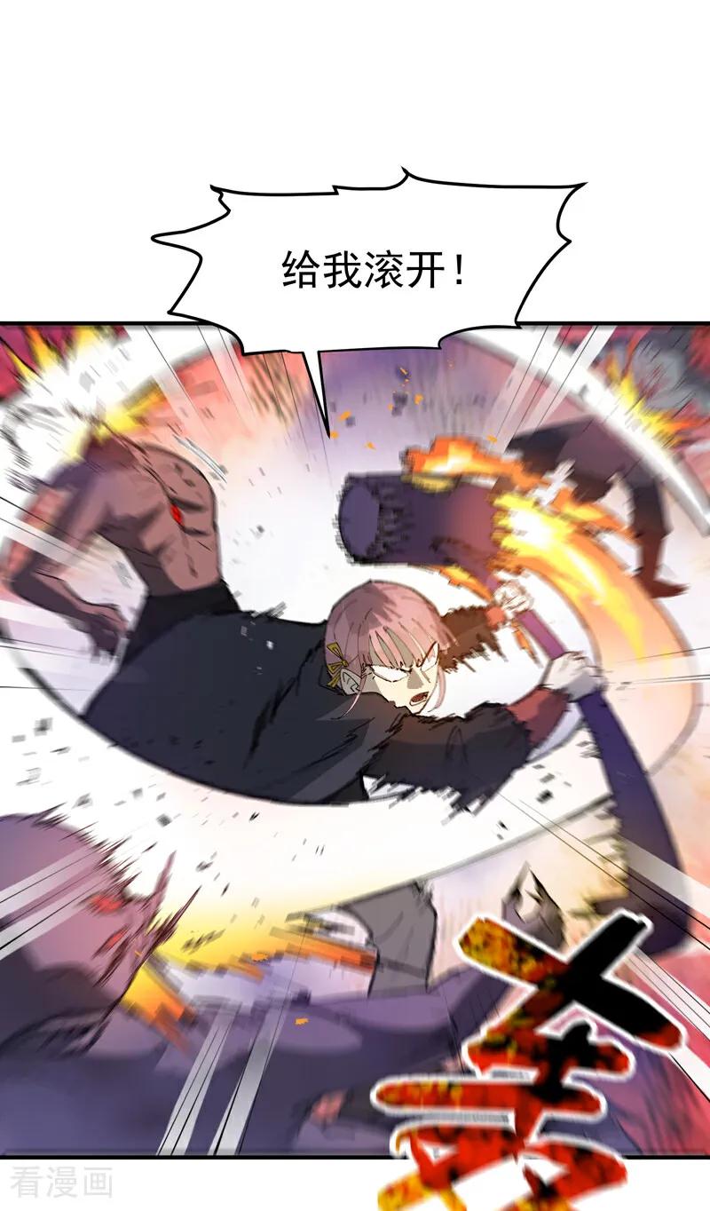 12.jpg