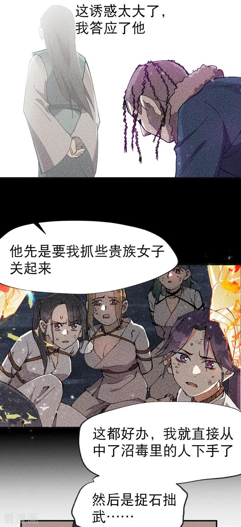 18.jpg