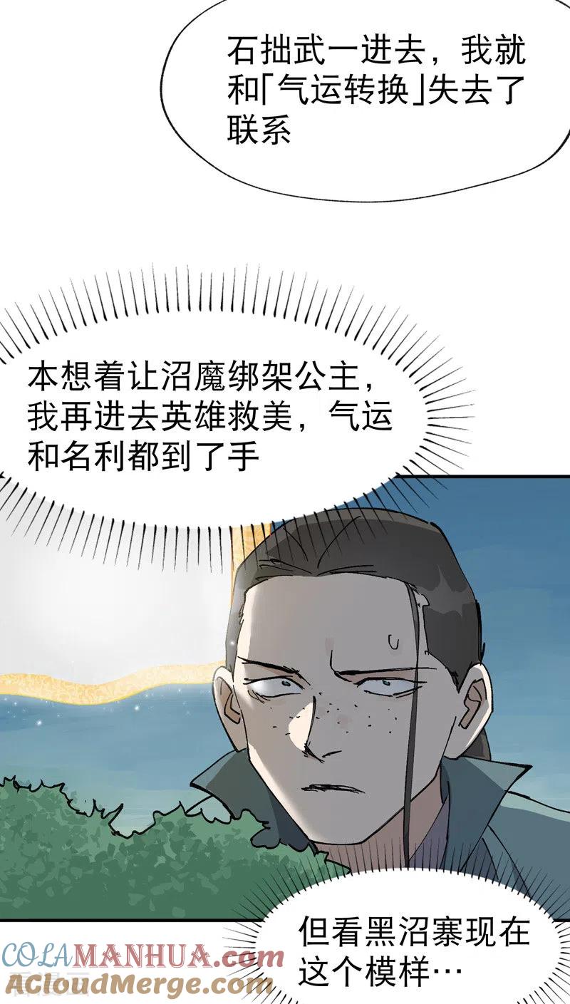 25.jpg