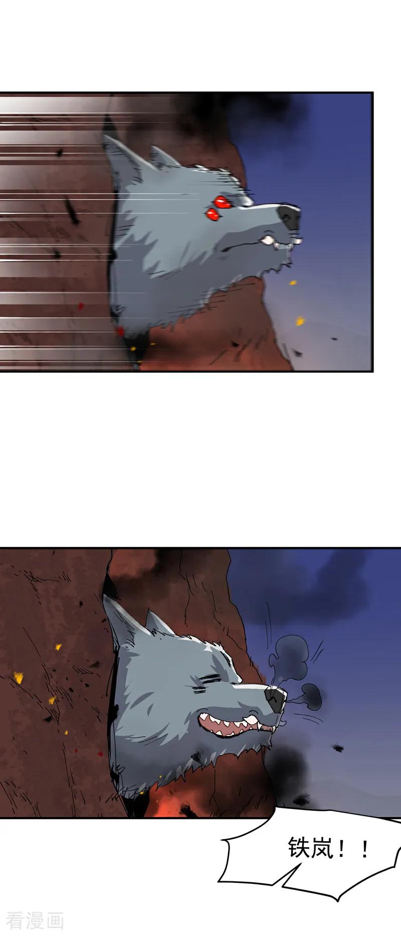 26.jpg