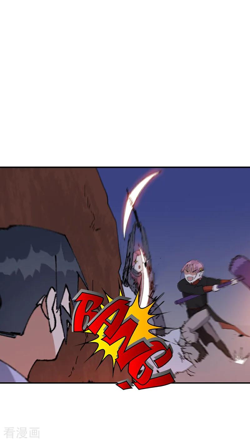 4.jpg