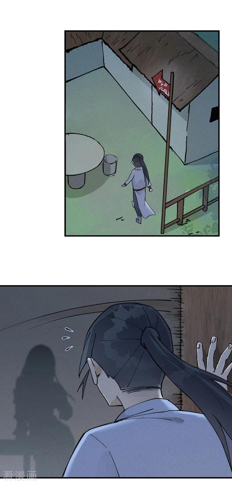 30.jpg