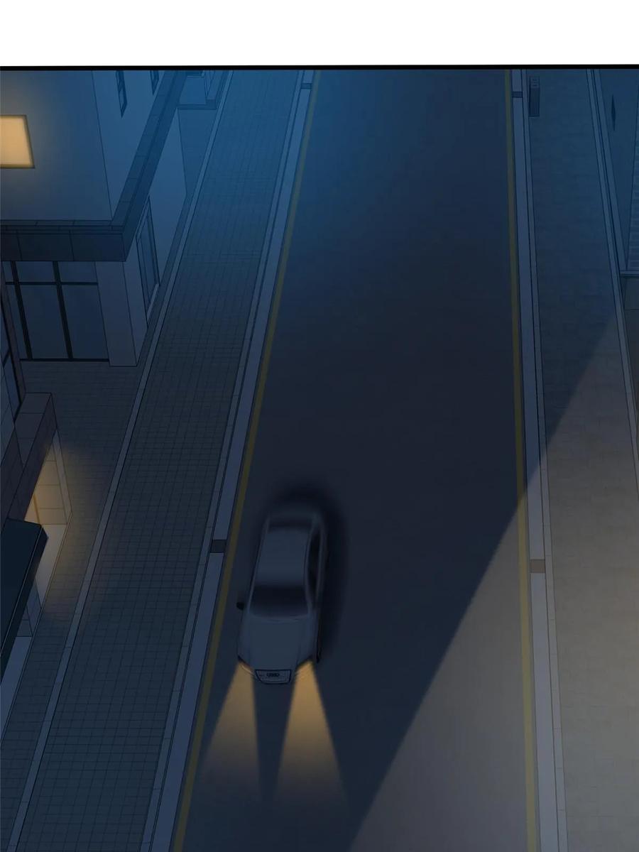 026杀气！-都市极品医神-破界互动（第3张）
