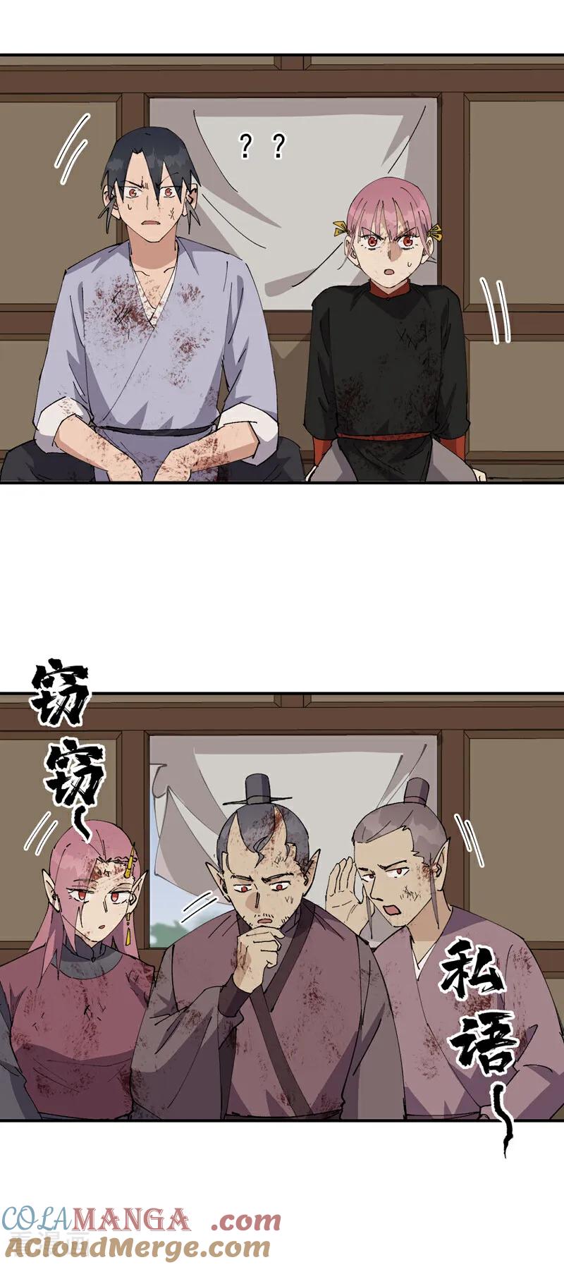 21.jpg