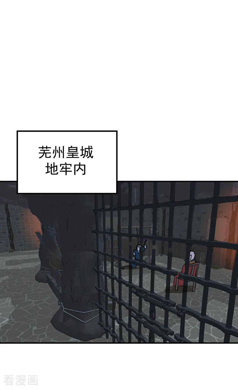 24.jpg