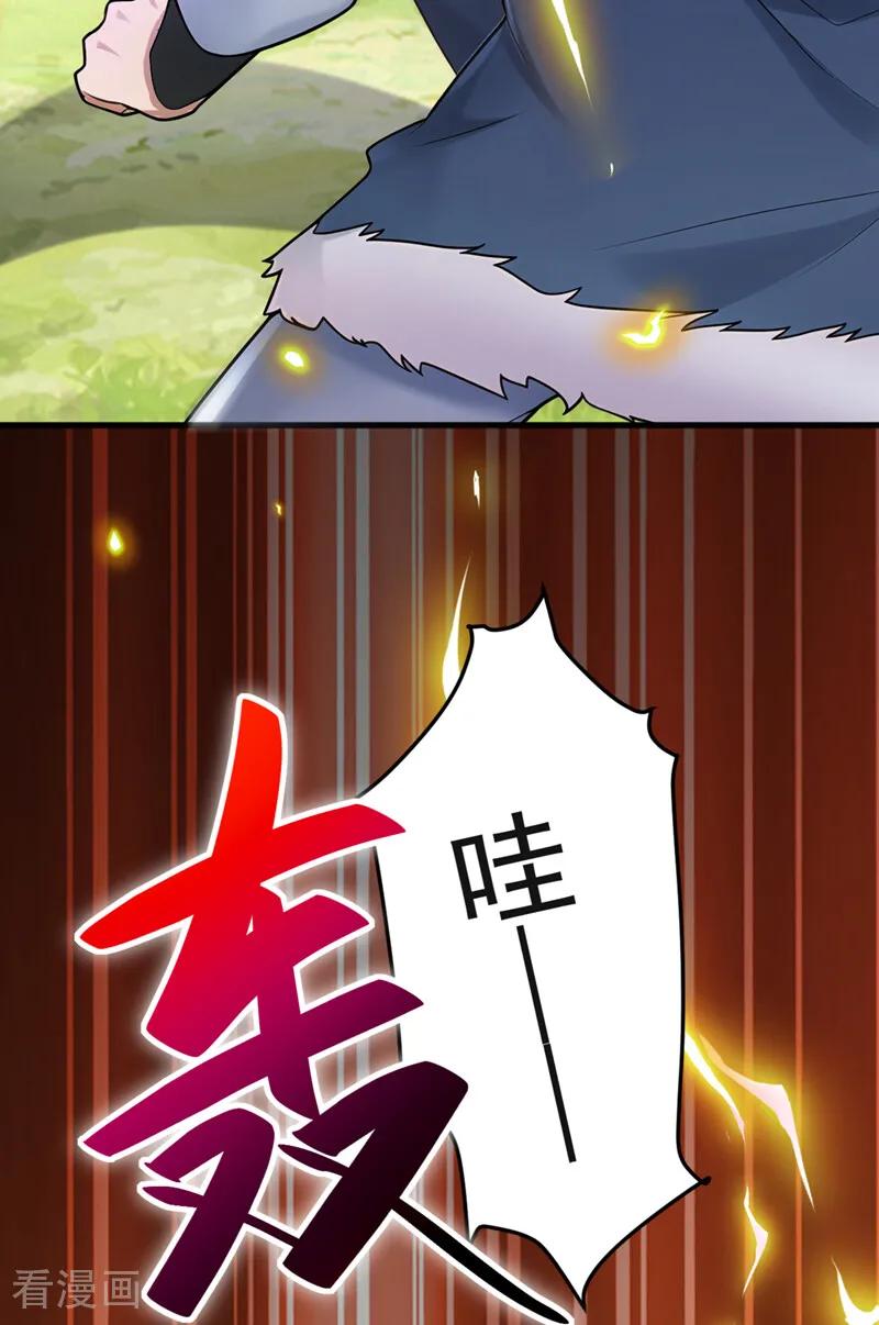 28.jpg