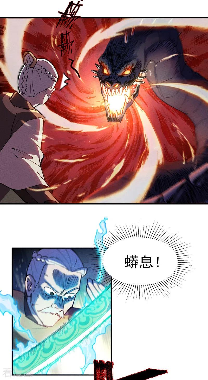 26.jpg