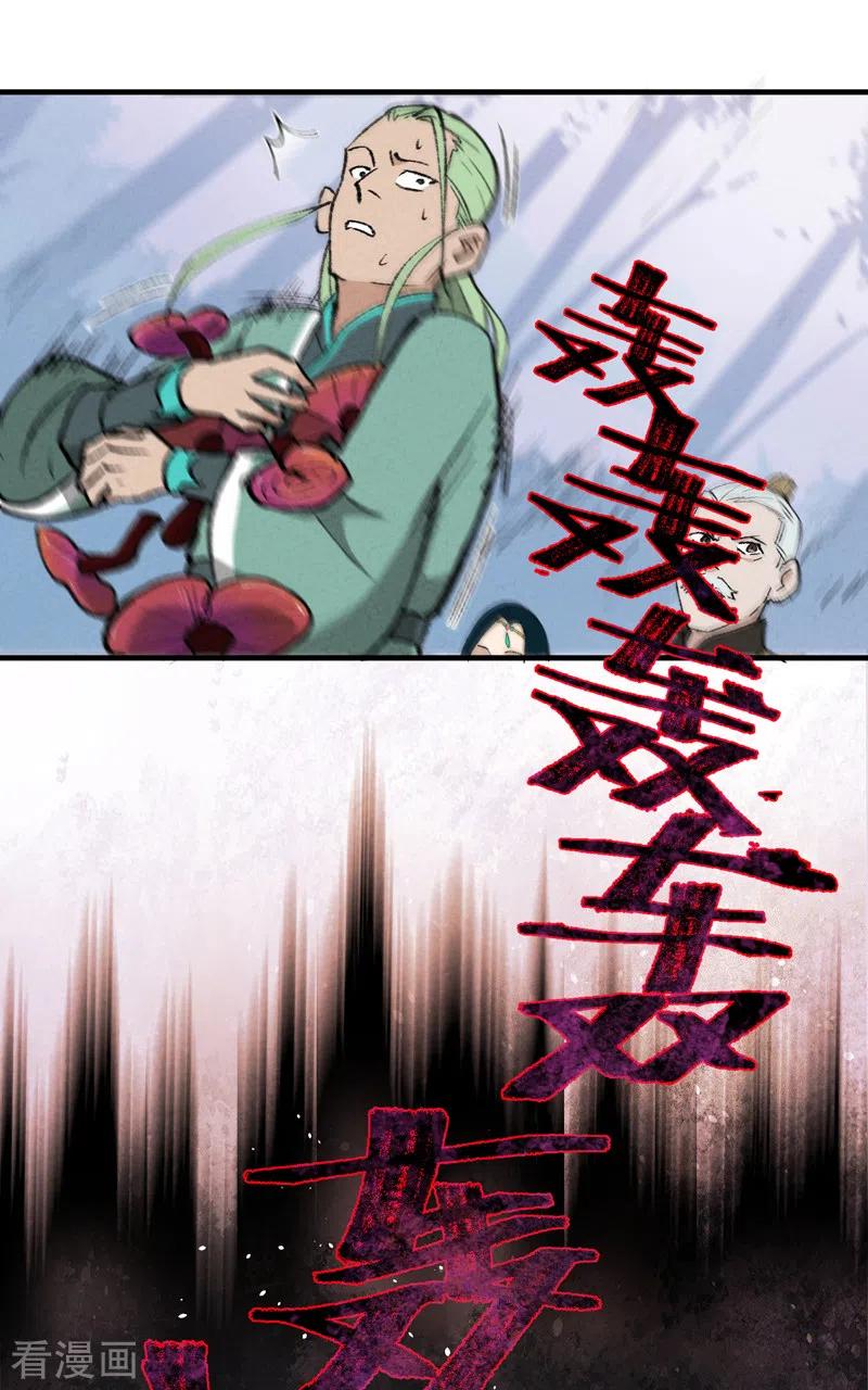 17.jpg