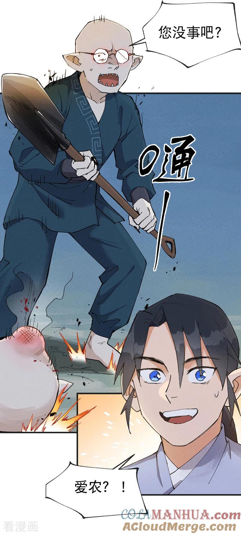13.jpg