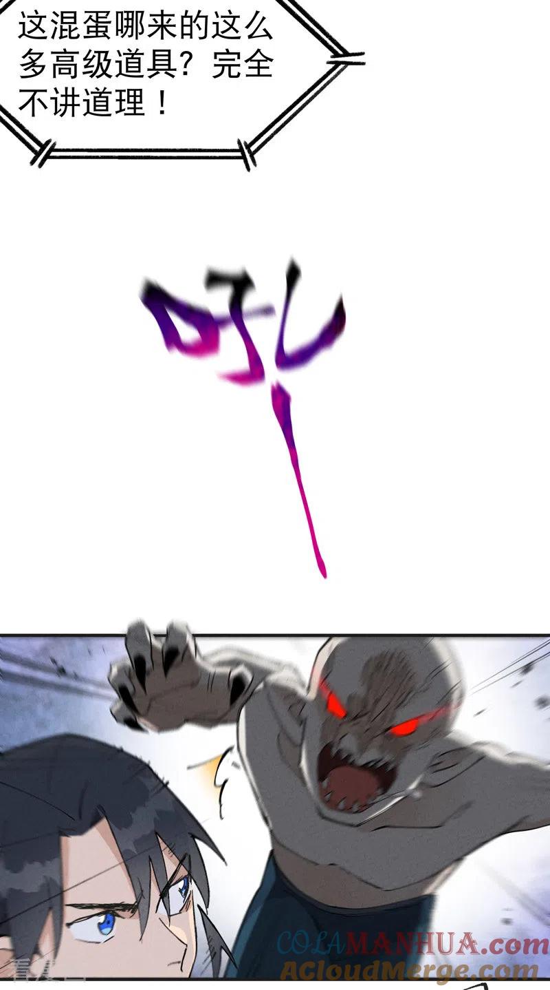 11.jpg