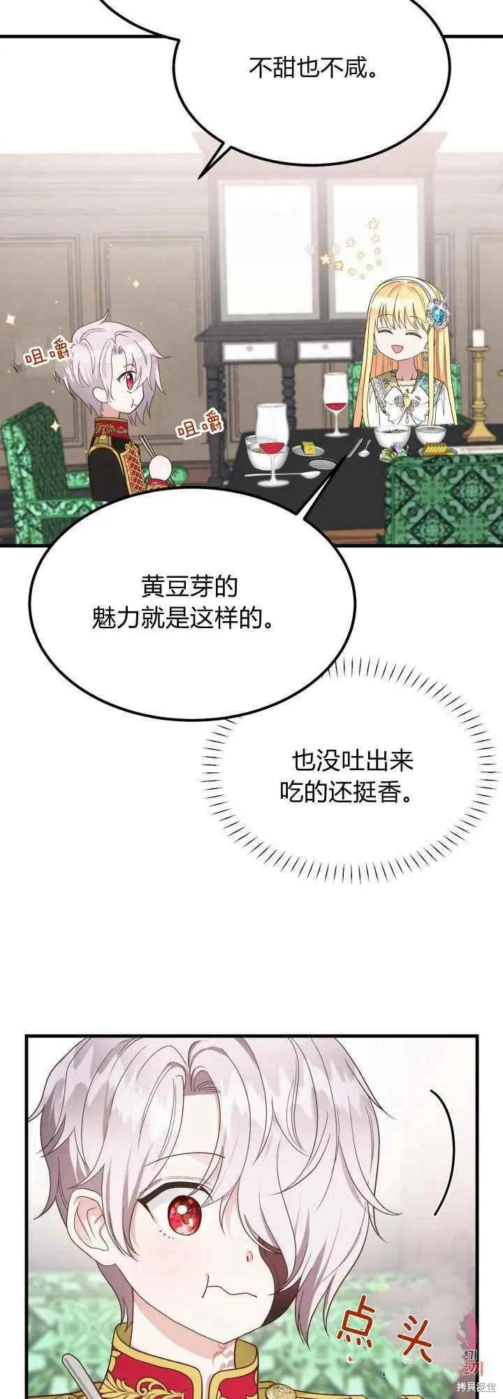 14.jpg