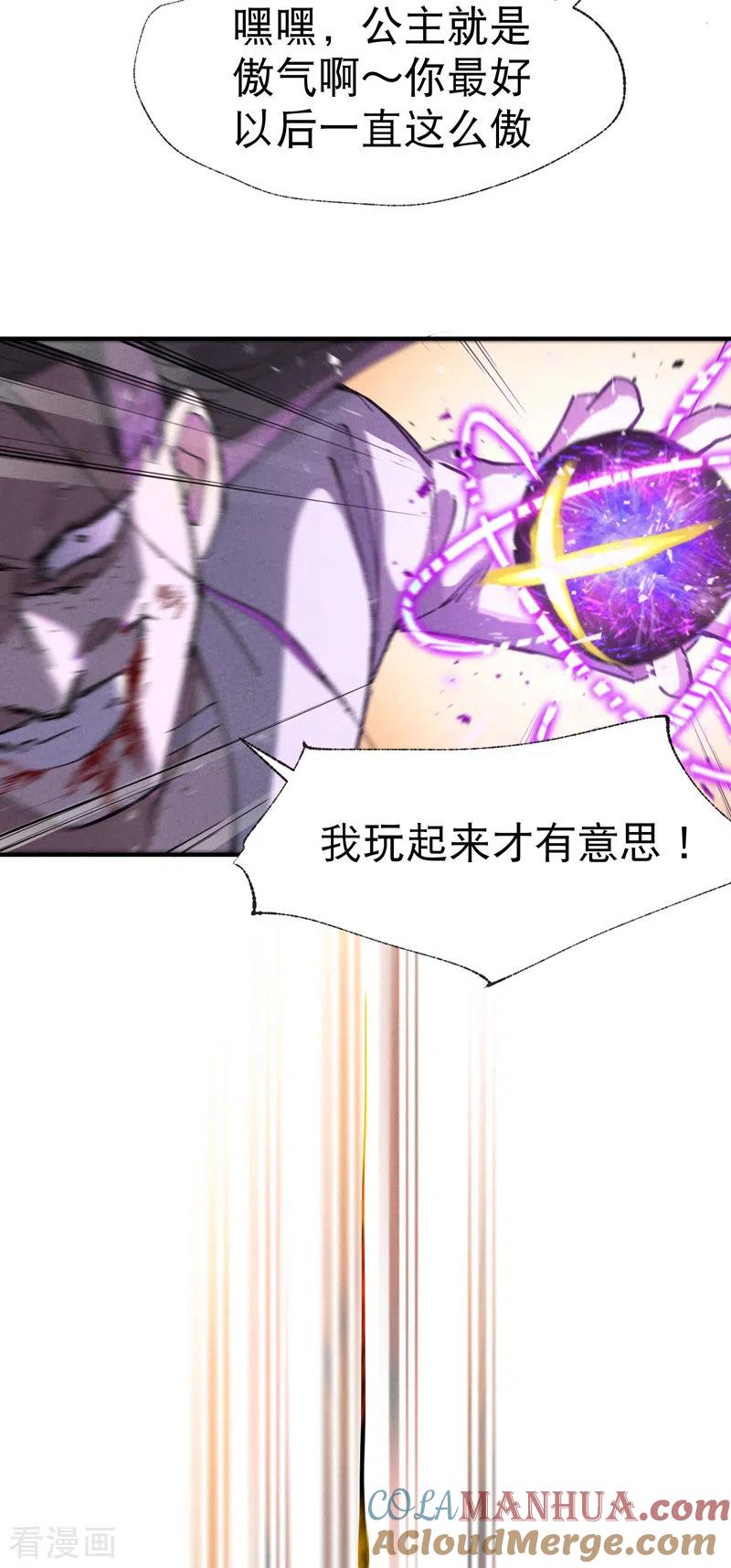 25.jpg