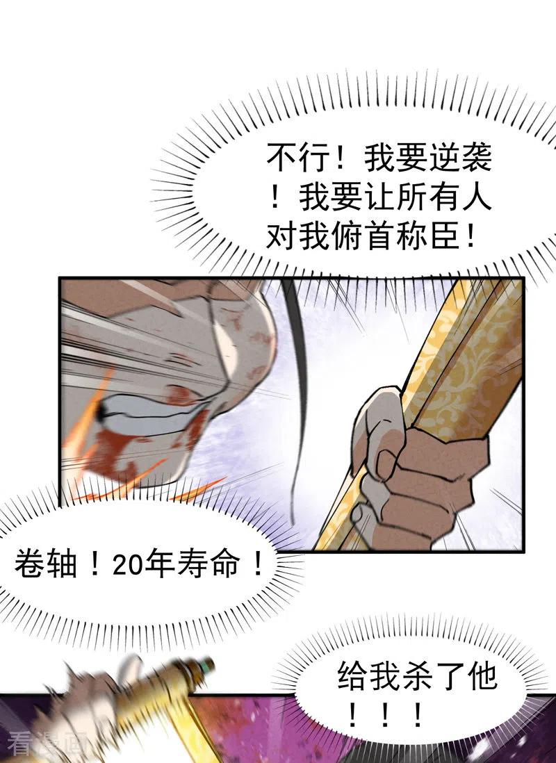 16.jpg