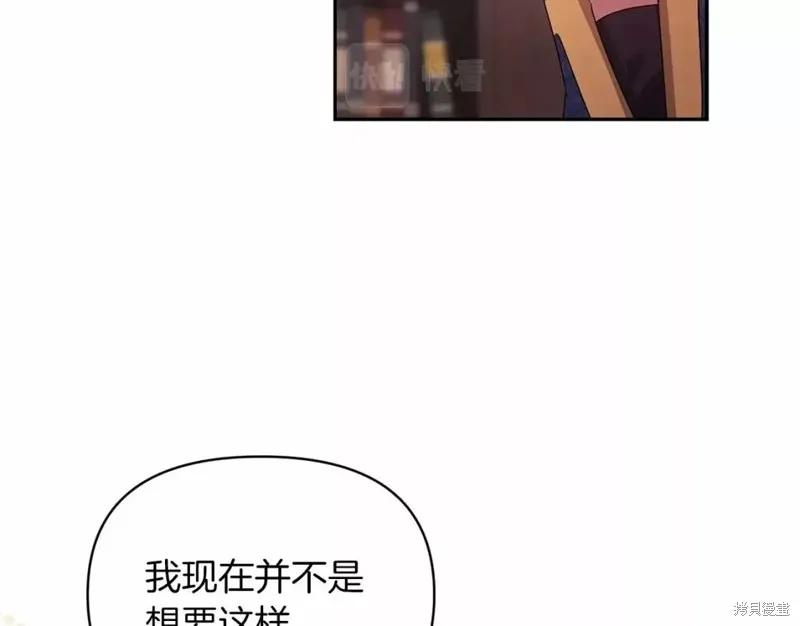 80.jpg