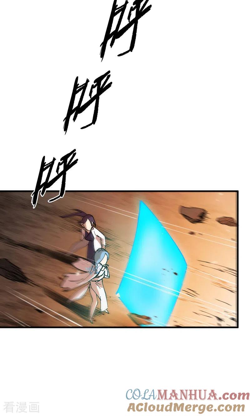 23.jpg