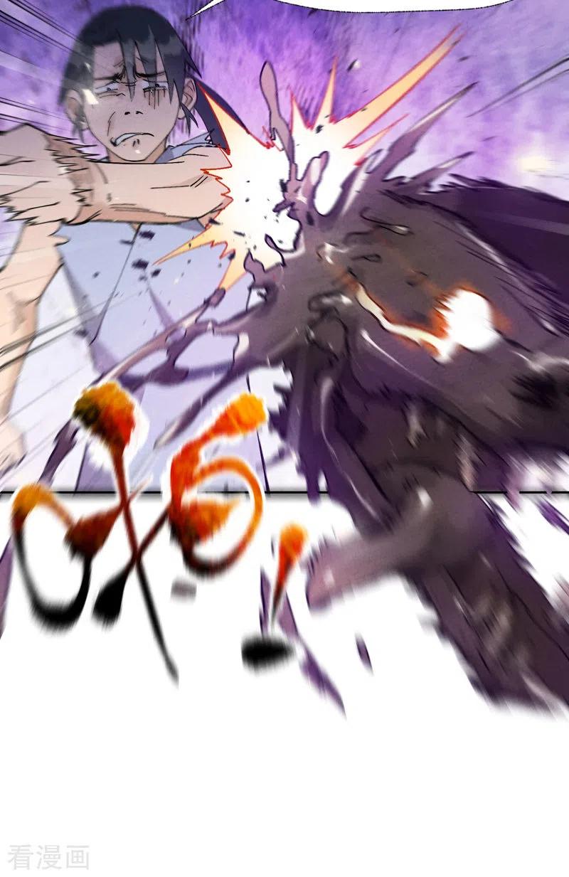 6.jpg