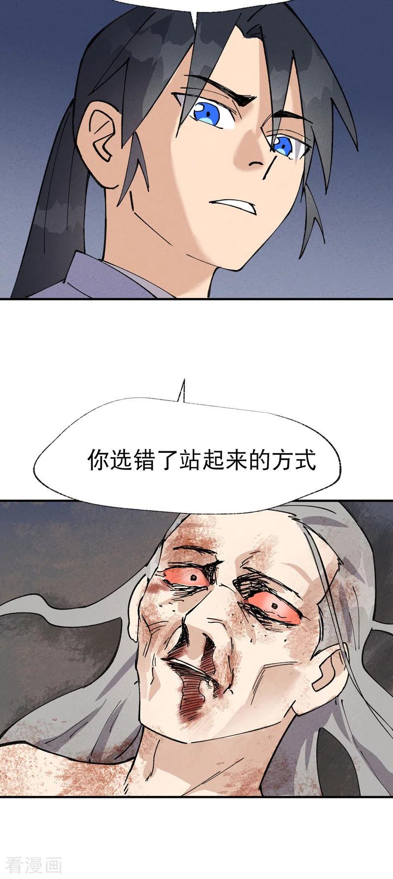 34.jpg