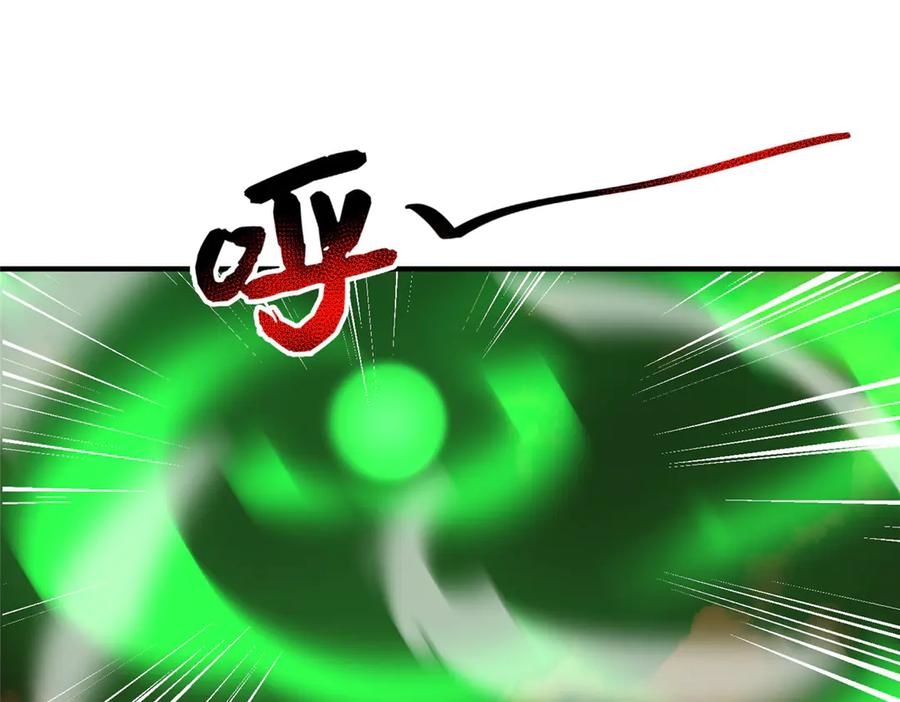 76.jpg