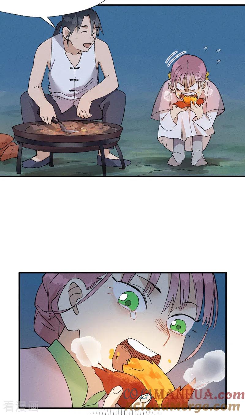 25.jpg
