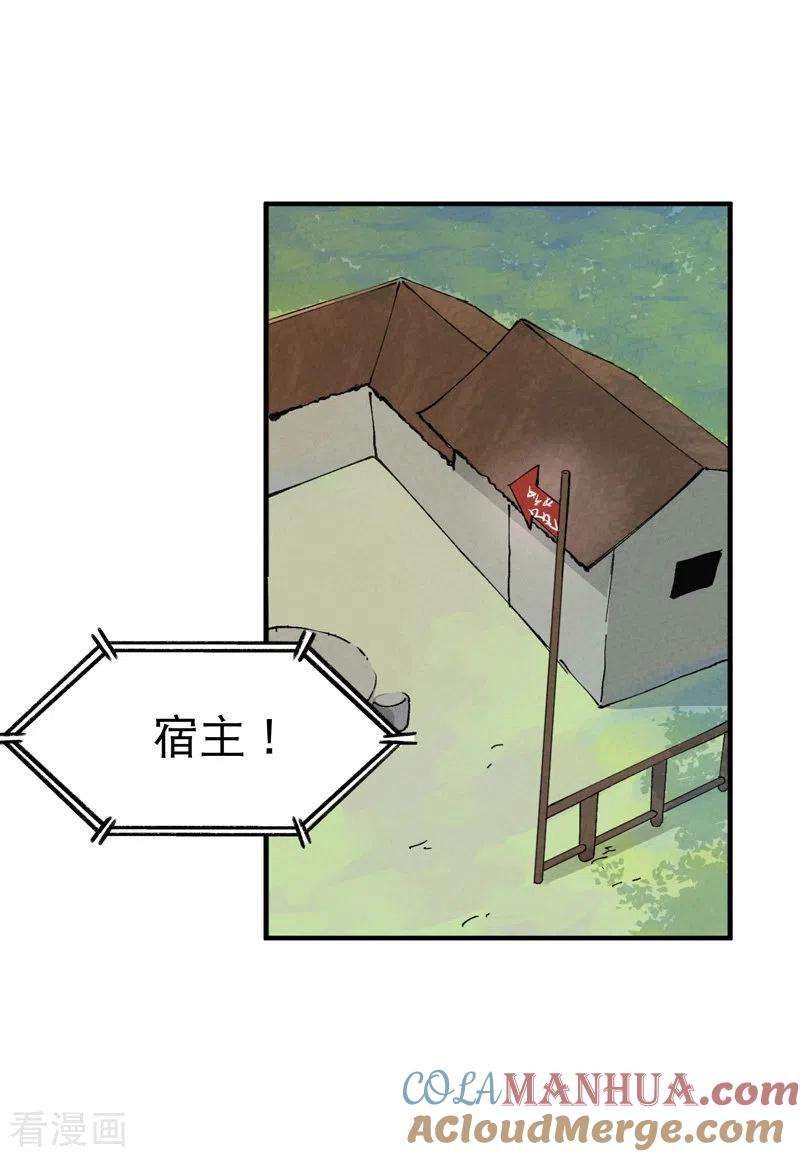 25.jpg