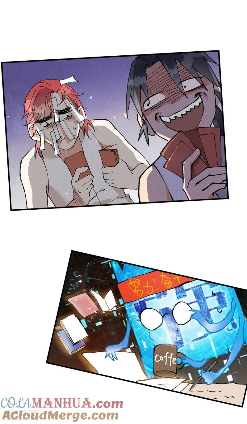 25.jpg