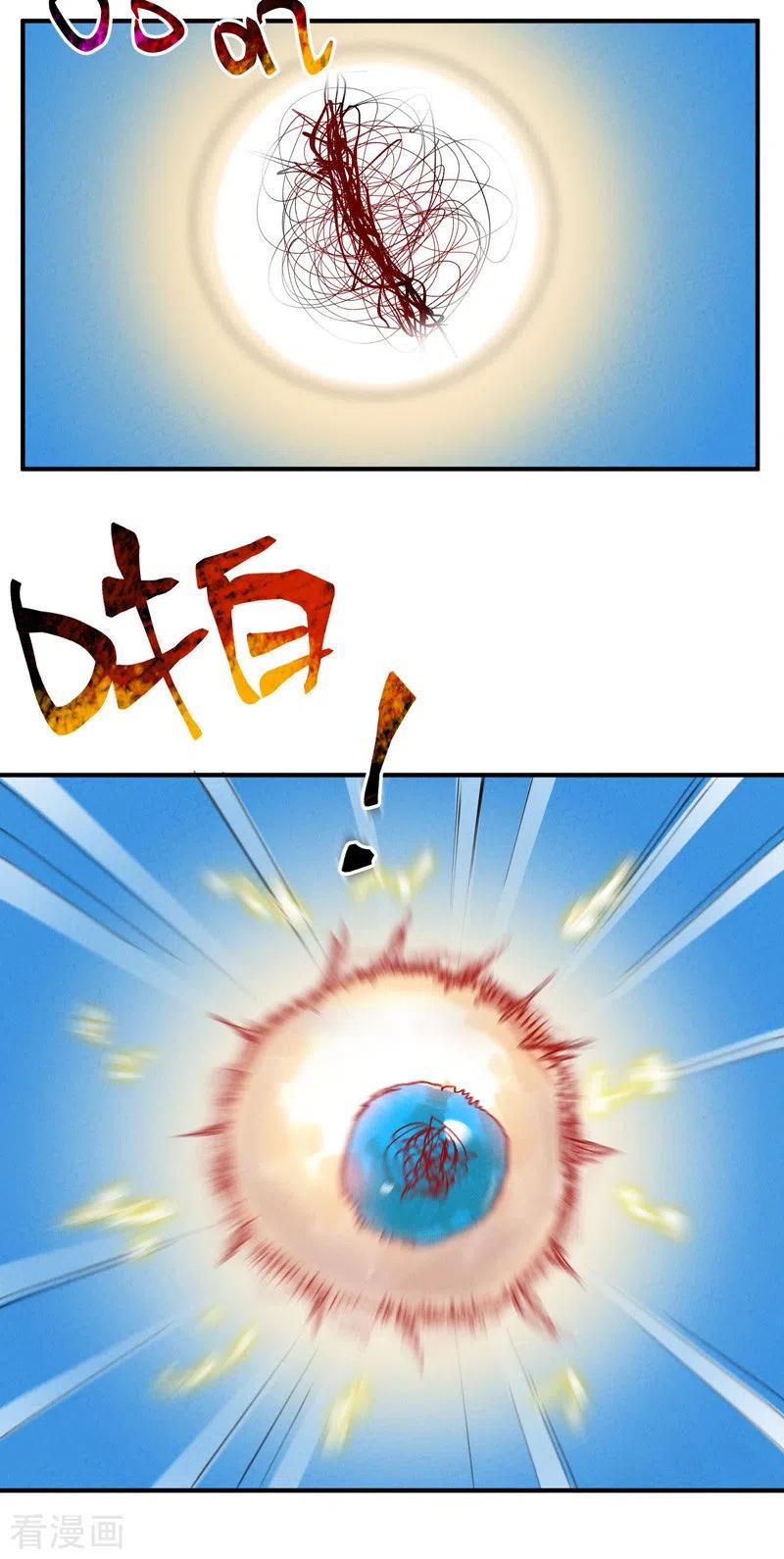 14.jpg