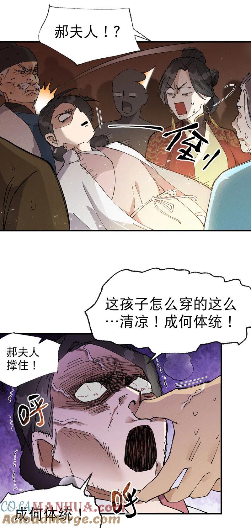 11.jpg