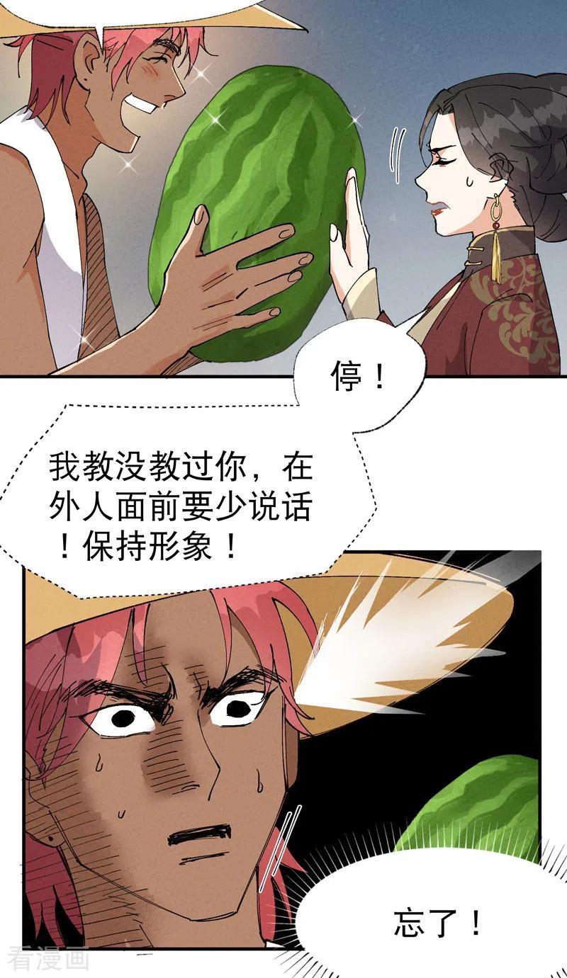 10.jpg