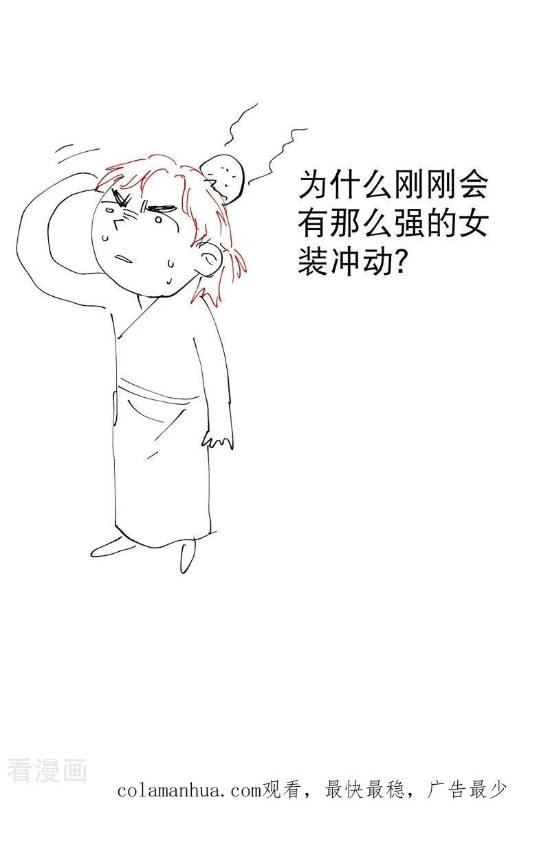 30.jpg