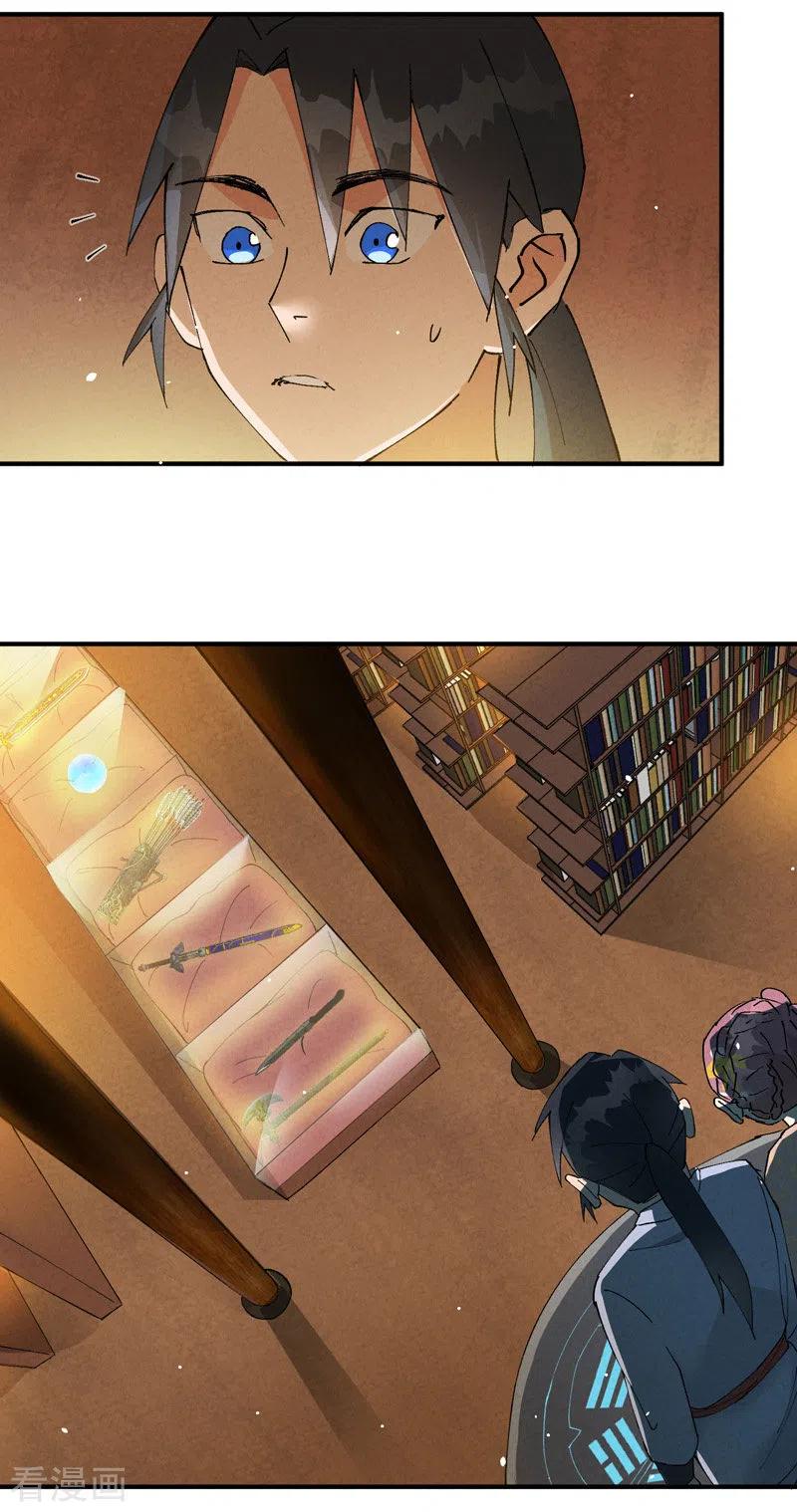 10.jpg