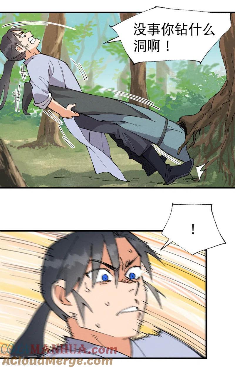 13.jpg